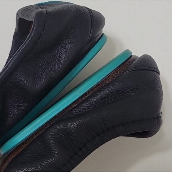 Tieks Shoes - Picture 6 of 11